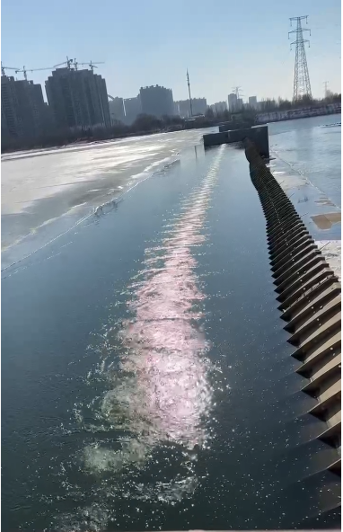 1690187356432263.png 93dc86a19351e1d65f5c380e525ca01.png